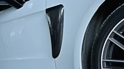 Gallery thumbnail