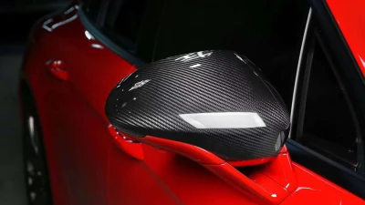Gallery thumbnail