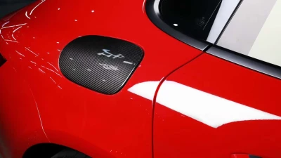 Gallery thumbnail