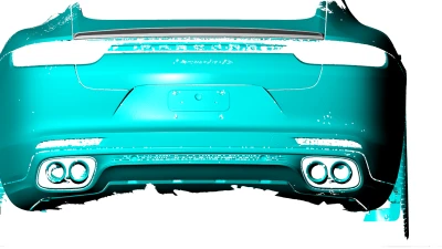 Gallery thumbnail