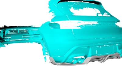 Gallery thumbnail