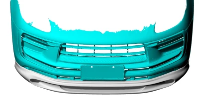 Gallery thumbnail