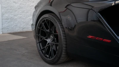 Gallery thumbnail