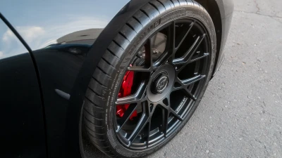 Gallery thumbnail