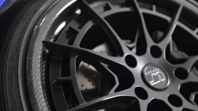 Gallery thumbnail