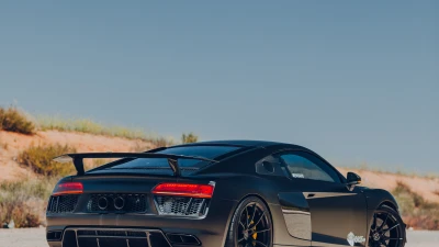 Gallery thumbnail
