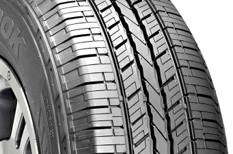 DynaPro HP RA23
