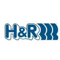 H&R