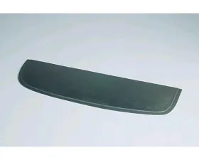 INGS N-Spec Under Panel Carbon Acura RSX 7/01-8/04