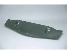 INGS N-Spec Under Panel Carbon Mazda RX-7 10/91-4/03