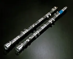 JUN Camshaft EX 66(264)-9.7 Nissan Skyline RB26DETT R32/33