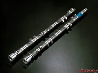 JUN Camshaft EX 70(280)-11.35 Nissan Skyline RB26DETT R32/33 - 1004M-N199R