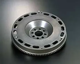 JUN Lightweight Flywheel Nissan 240SX KA24DE
