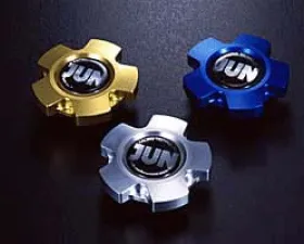 JUN Oil Filler Cap Acura Integra B16A/B16B/B18C