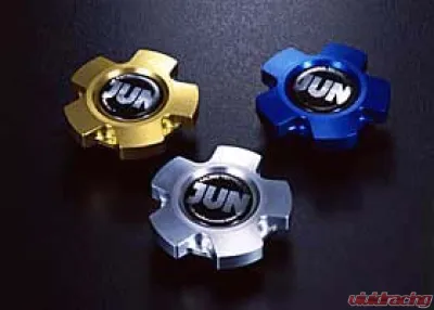 JUN Oil Filler Cap Acura Integra B16A/B16B/B18C - 2003M-H001