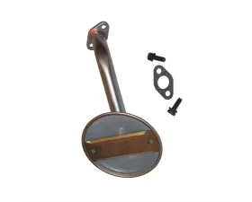 Melling Stock Replacement Oil Pump Screen