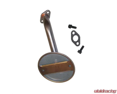 Melling Stock Replacement Oil Pump Screen - 20-IS1