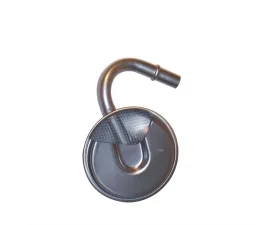 Melling Stock Replacement Oil Pump Screen