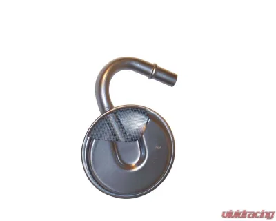 Melling Stock Replacement Oil Pump Screen - 22-FS
