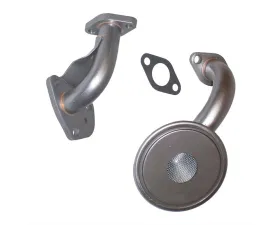 Melling Stock Replacement Oil Pump Screen