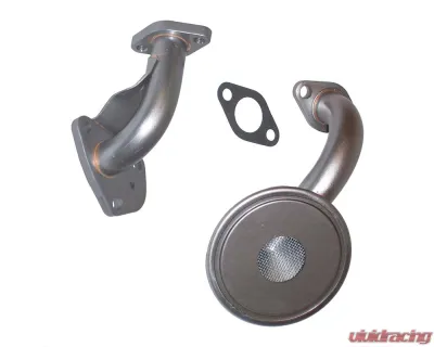 Melling Stock Replacement Oil Pump Screen - 300S-300SA