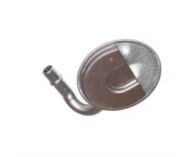 Melling Stock Replacement Oil Pump Screen Chevrolet