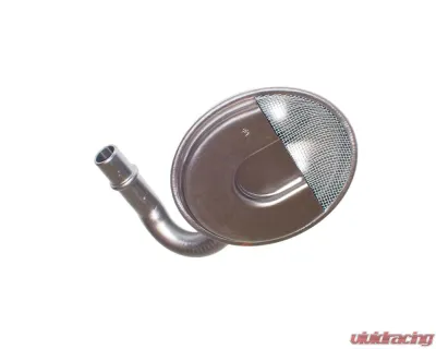 Melling Stock Replacement Oil Pump Screen Chevrolet - 55-S2