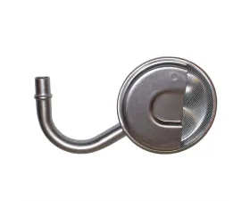Melling Stock Replacement Oil Pump Screen Chevrolet Corvette