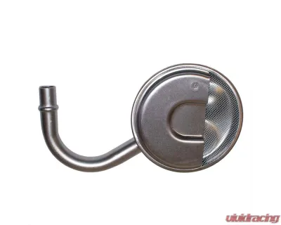 Melling Stock Replacement Oil Pump Screen Chevrolet Corvette - 55-S3