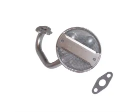Melling Stock Replacement Oil Pump Screen