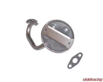 Melling Stock Replacement Oil Pump Screen - 57-S1
