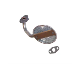 Melling Stock Replacement Oil Pump Screen Ford