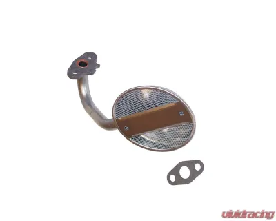 Melling Stock Replacement Oil Pump Screen Ford - 57-S2