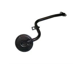 Melling Stock Replacement Oil Pump Screen Cadillac