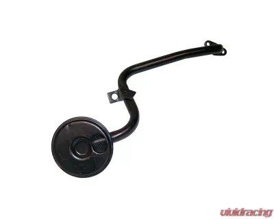 Melling Stock Replacement Oil Pump Screen Cadillac - 58-FS1