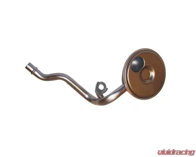 Melling Stock Replacement Oil Pump Screen - 62-CS1