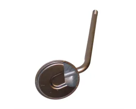 Melling Stock Replacement Oil Pump Screen