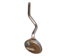 Melling Stock Replacement Oil Pump Screen