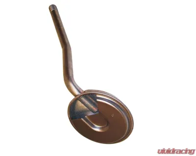 Melling Stock Replacement Oil Pump Screen - 66-S4