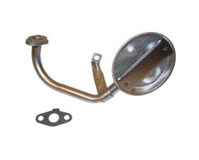 Melling Stock Replacement Oil Pump Screen Ford F-150 1975-1979 5.0L V8