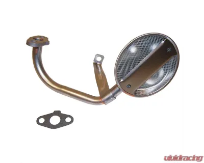 Melling Stock Replacement Oil Pump Screen Ford F-150 1975-1979 5.0L V8 - 68-S2