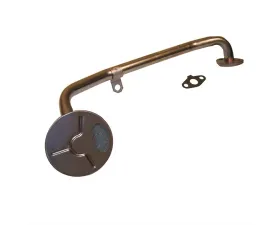 Melling Stock Replacement Oil Pump Screen