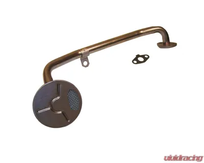 Melling Stock Replacement Oil Pump Screen - 68-S4