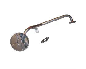 Melling Stock Replacement Oil Pump Screen Ford Bronco 1971-1977 5.0L V8