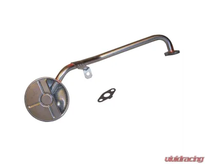 Melling Stock Replacement Oil Pump Screen Ford Bronco 1971-1977 5.0L V8 - 68-S5