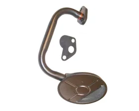 Melling Stock Replacement Oil Pump Screen Ford 4.9L 6-Cyl