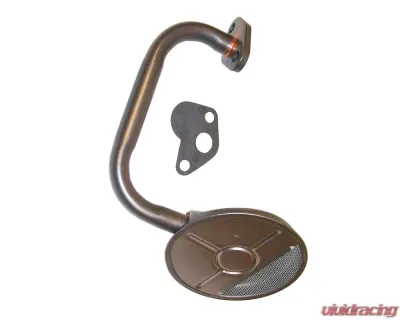 Melling Stock Replacement Oil Pump Screen Ford 4.9L 6-Cyl - 74-S1