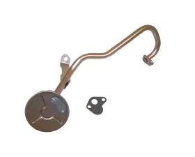 Melling Stock Replacement Oil Pump Screen Ford 4.9L 6-Cyl