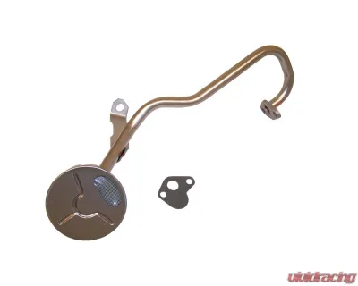 Melling Stock Replacement Oil Pump Screen Ford 4.9L 6-Cyl - 74-S2