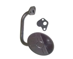 Melling Stock Replacement Oil Pump Screen Ford F-250 1965-1974 3.9L 6-Cyl